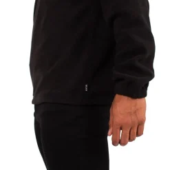 WLKN : Vintage Polar Fleece
