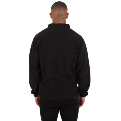 WLKN : Vintage Polar Fleece