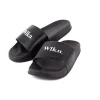 WLKN : Vintage Slides