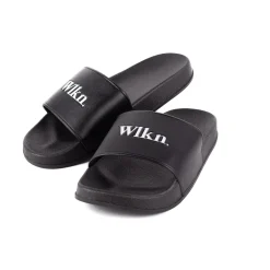 WLKN : Vintage Slides