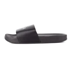 WLKN : Vintage Slides