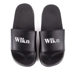 WLKN : Vintage Slides