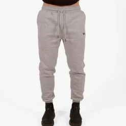 WLKN : Vintage Sweatpants