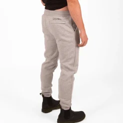 WLKN : Vintage Sweatpants