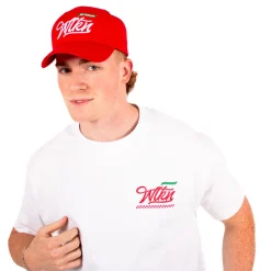 WLKN : We Deliver Cap
