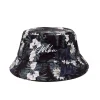 WLKN : Welcome To The Jungle Bucket Hat