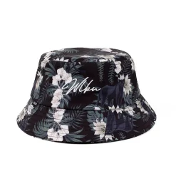 WLKN : Welcome To The Jungle Bucket Hat