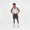 WLKN : Welcome To The Jungle Boardshort