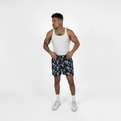 WLKN : Welcome To The Jungle Boardshort