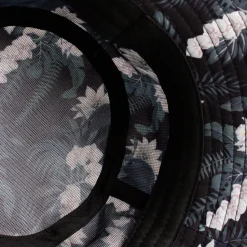 WLKN : Welcome To The Jungle Bucket Hat