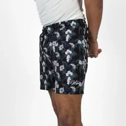 WLKN : Welcome To The Jungle Boardshort