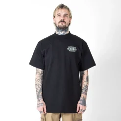 WLKN : We're Livin T-Shirt