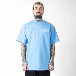 WLKN : We're Livin T-Shirt