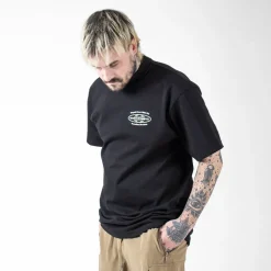 WLKN : We're Livin T-Shirt