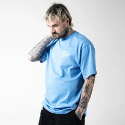 WLKN : We're Livin T-Shirt