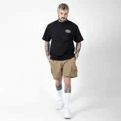 WLKN : We're Livin T-Shirt