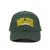 WLKN : Wimbledon Cap