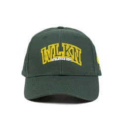 WLKN : Wimbledon Cap