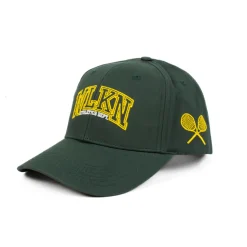 WLKN : Wimbledon Cap