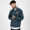 WLKN : Wimbledon Jacket