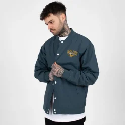 WLKN : Wimbledon Jacket