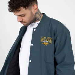 WLKN : Wimbledon Jacket
