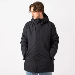 WLKN : Winter Parka Jacket