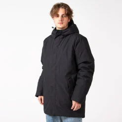 WLKN : Winter Parka Jacket