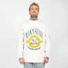 WLKN : WLKN State Crewneck