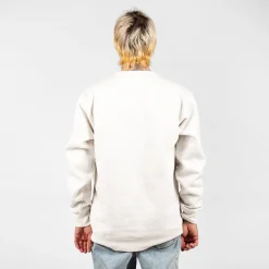 WLKN : WLKN State Crewneck