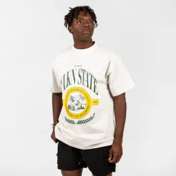 WLKN : WLKN State T-Shirt