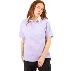 WLKN : Women Vintage Polo