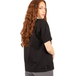 WLKN : Women Vintage Polo