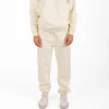 WLKN : Women Vintage Sweatpants