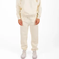 WLKN : Women Vintage Sweatpants