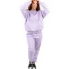 WLKN : Women Vintage Sweatpants