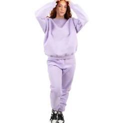 WLKN : Women Vintage Sweatpants
