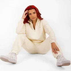 WLKN : Women Vintage Sweatpants