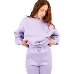 WLKN : Women Vintage Sweatpants