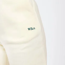 WLKN : Women Vintage Sweatpants