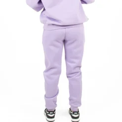 WLKN : Women Vintage Sweatpants