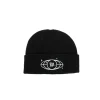 WLKN : Worldwide Beanie