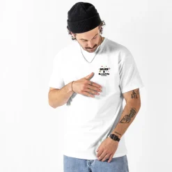 WLKN x KandJu - More Than Just A Candy Tee